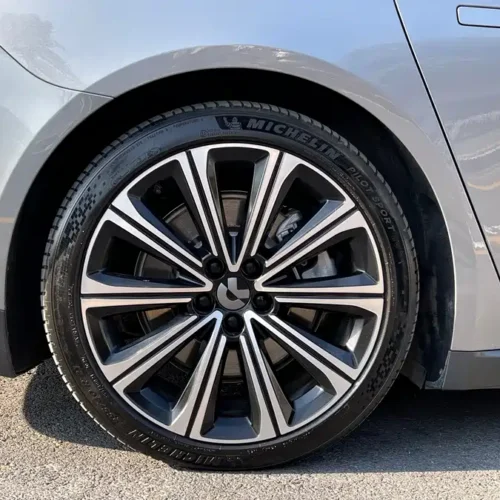 900x675_0_q87_c42_autohomecar__ChxpWGk_wzaAfPzrAAtP06i5yVA396.jpg.webp Used NIO ET7 2024 100kWh Executive Signature Edition