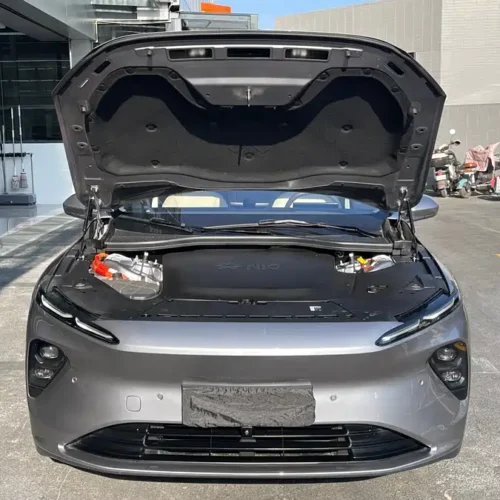 900x675_0_q87_c42_autohomecar__ChxpWGk_wziAW0XvAArgLS56Qhs915.jpg.webp Used NIO ET7 2024 100kWh Executive Signature Edition