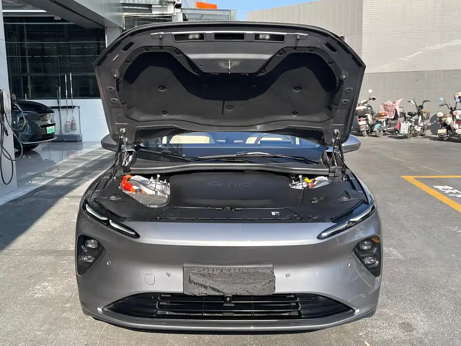 900x675_0_q87_c42_autohomecar__ChxpWGk_wziAW0XvAArgLS56Qhs915.jpg.webp Used NIO ET7 2024 100kWh Executive Signature Edition