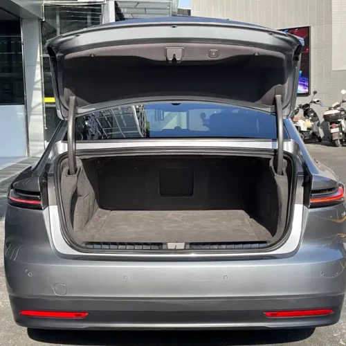 900x675_0_q87_c42_autohomecar__ChxpWGk_wzmAD4edAAmVKayLGOA610.jpg.webp Used NIO ET7 2024 100kWh Executive Signature Edition