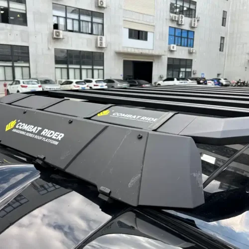 900x675_0_q87_c42_autohomecar__ChxpWGkazIyAJnaBAAiL0PdkA1o183.jpg.webp Used BYD Leopard 8 2025 Zhiyong flagship version 7 seats