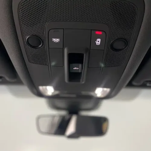 Used Audi A3 2024 Sportback 35 TFSI luxury sports model