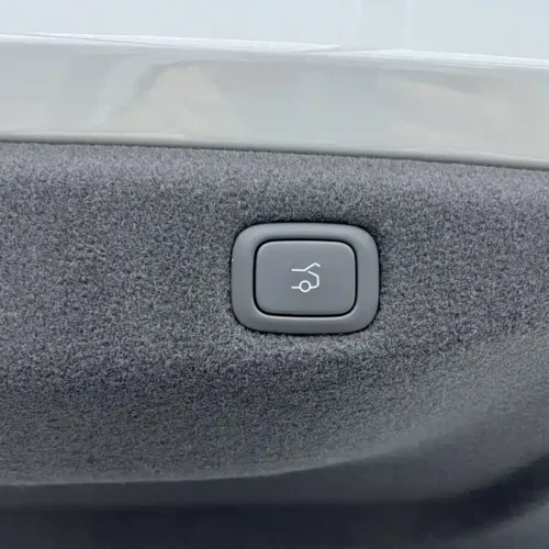 Used NIO ET7 2023 model 75kWh