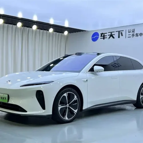 900x675_0_q87_c42_autohomecar__ChxpWGkcMJ-AUSXmAAFwvVLxyZg244.jpg.webp Used NIO ET5T 2024 model 75kWh Touring