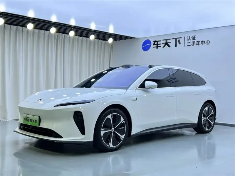 900x675_0_q87_c42_autohomecar__ChxpWGkcMJ-AUSXmAAFwvVLxyZg244.jpg.webp Used NIO ET5T 2024 model 75kWh Touring