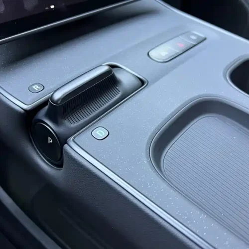 900x675_0_q87_c42_autohomecar__ChxpWGkcMJ-AXc7FAAHEAyp_EQk791.jpg.webp Used NIO ET5T 2024 model 75kWh Touring