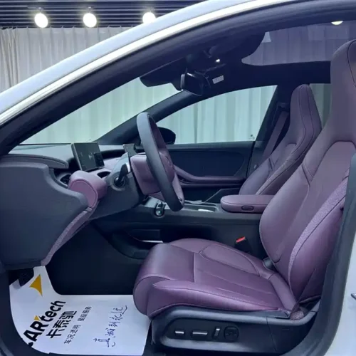 900x675_0_q87_c42_autohomecar__ChxpWGkcMJ2APw34AAG-W614r28827.jpg.webp Used NIO ET5T 2024 model 75kWh Touring