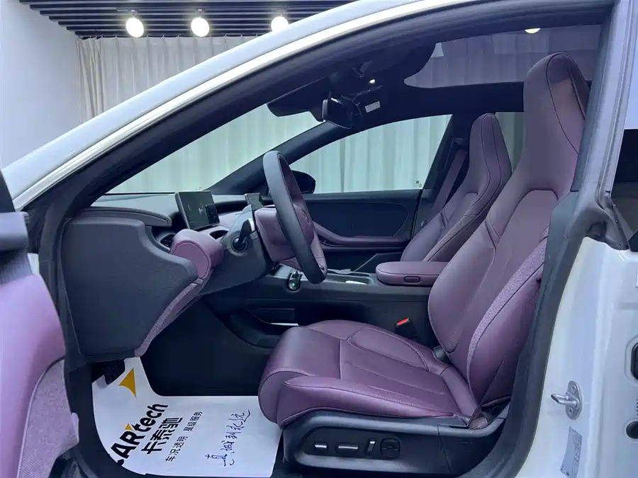 900x675_0_q87_c42_autohomecar__ChxpWGkcMJ2APw34AAG-W614r28827.jpg.webp Used NIO ET5T 2024 model 75kWh Touring