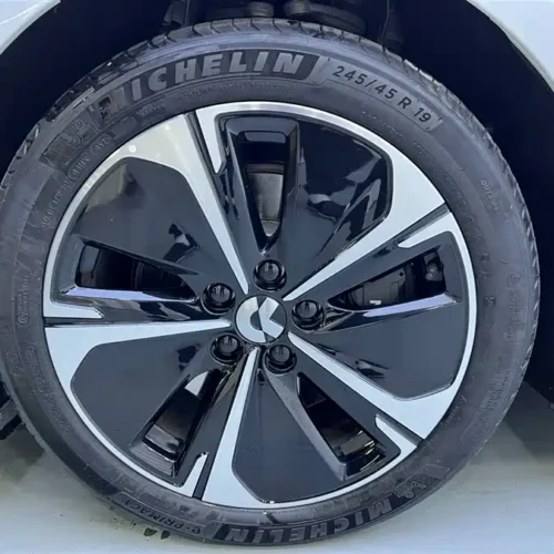 900x675_0_q87_c42_autohomecar__ChxpWGkcMJ6AW21dAAICR74WAAA027.jpg.webp Used NIO ET5T 2024 model 75kWh Touring