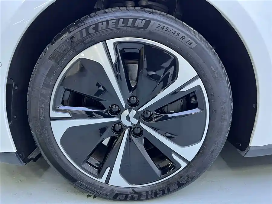 900x675_0_q87_c42_autohomecar__ChxpWGkcMJ6AW21dAAICR74WAAA027.jpg.webp Used NIO ET5T 2024 model 75kWh Touring