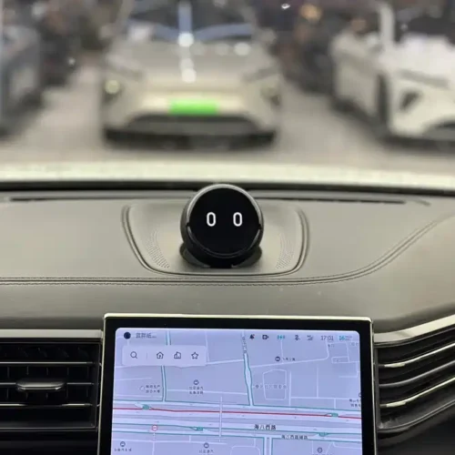 Used NIO ES8 2020 415KM Signature Edition Six-Seater Edition