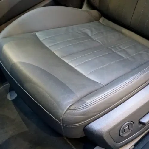 Used Audi A7 2021 40 TFSI luxury model