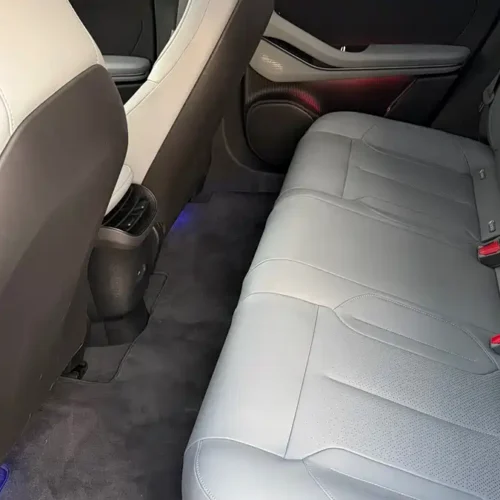 900x675_0_q87_c42_autohomecar__ChxpWGkduU-AI66wAAf1QMx0bEI268.jpg.webp Used NIO ET5T 2024 model 75kWh Touring