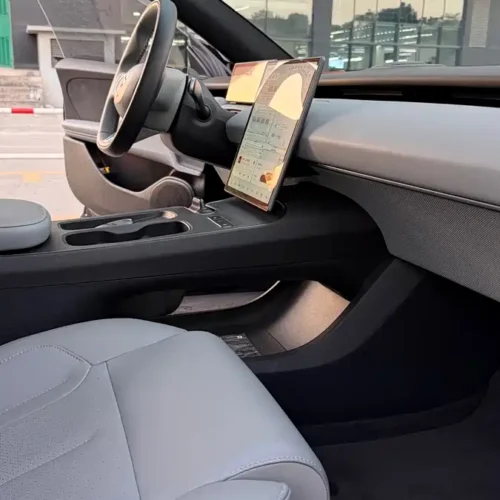 900x675_0_q87_c42_autohomecar__ChxpWGkduU-APDIDAAdHP-MpPkQ734.jpg.webp Used NIO ET5T 2024 model 75kWh Touring