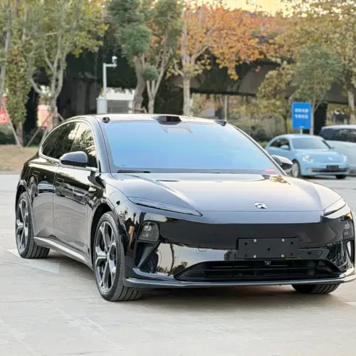 900x675_0_q87_c42_autohomecar__ChxpWGkduU2AYZhSAAmaCKnLQxE866.jpg.webp Used NIO ET5T 2024 model 75kWh Touring