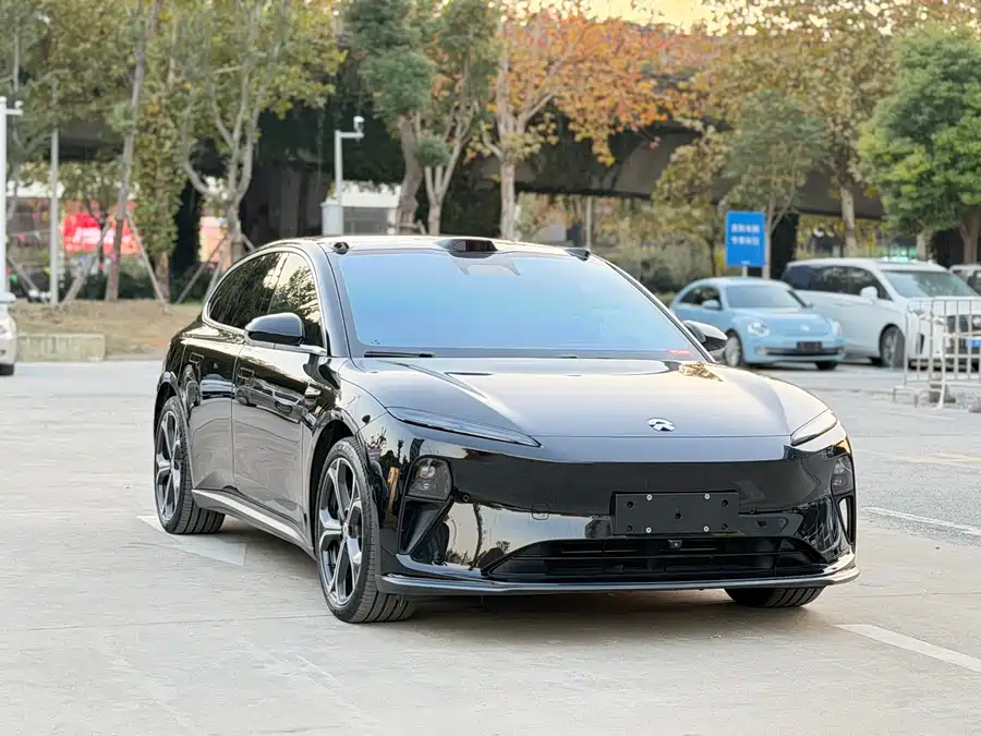 900x675_0_q87_c42_autohomecar__ChxpWGkduU2AYZhSAAmaCKnLQxE866.jpg.webp Used NIO ET5T 2024 model 75kWh Touring