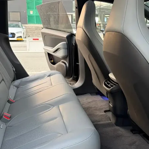 900x675_0_q87_c42_autohomecar__ChxpWGkduVCAPuOxAAgGVEr8uwE853.jpg.webp Used NIO ET5T 2024 model 75kWh Touring