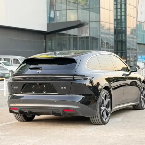 900x675_0_q87_c42_autohomecar__ChxpWGkduViAUhlNAAiyiUsf8Ao169.jpg.webp Used NIO ET5T 2024 model 75kWh Touring