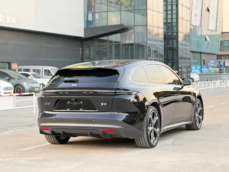 900x675_0_q87_c42_autohomecar__ChxpWGkduViAUhlNAAiyiUsf8Ao169.jpg.webp Used NIO ET5T 2024 model 75kWh Touring