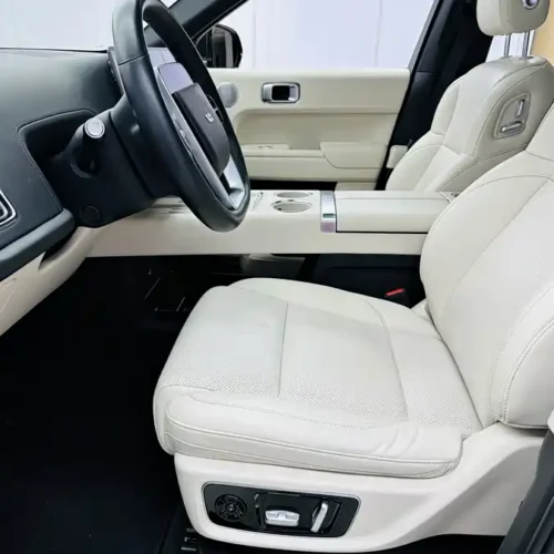 900x675_0_q87_c42_autohomecar__ChxpWGke7YmAN51sAASBIdM9m3Q703.jpg.webp Used Li Auto L9 2022 Max