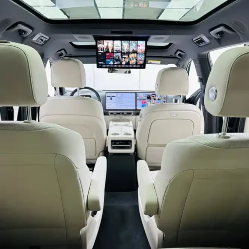 900x675_0_q87_c42_autohomecar__ChxpWGke7YmAOBFCAAWVVtN0dJE382.jpg.webp Used Li Auto L9 2022 Max