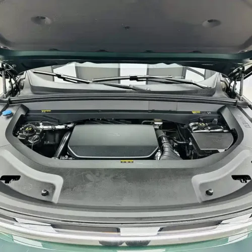900x675_0_q87_c42_autohomecar__ChxpWGke7YqAB5M0AAg-LWAOxUo623.jpg.webp Used Li Auto L9 2022 Max