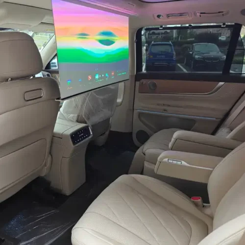 900x675_0_q87_c42_autohomecar__ChxpWGkemRCAJrw8AAaJE2buW_I447.jpg.webp Used AITO M9 2024 extended range Ultra version 52kWh 6-seater version