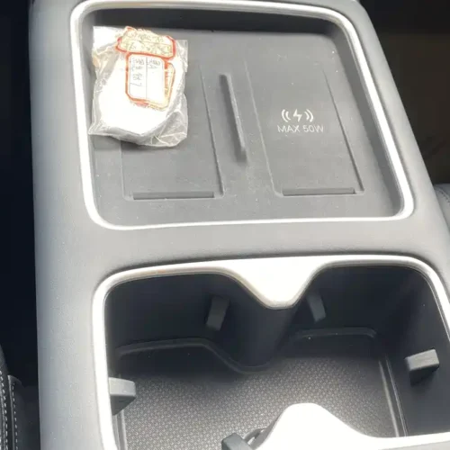 900x675_0_q87_c42_autohomecar__ChxpWGkfBBSAbQ60AAU5AYl8dQk501.jpg.webp Used BYD Leopard Titanium 7 2025 190KM four-wheel drive Ultra version