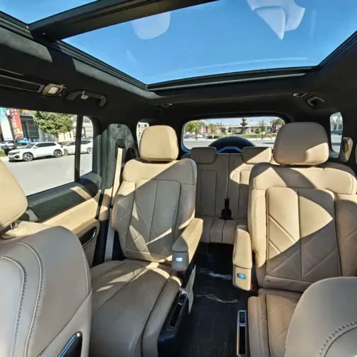 900x675_0_q87_c42_autohomecar__ChxpWGkf_w6Ab6LlAAX4oXWtxHg092.jpg.webp Used BYD Leopard 8 2025 Zhiyong flagship version 6 seats