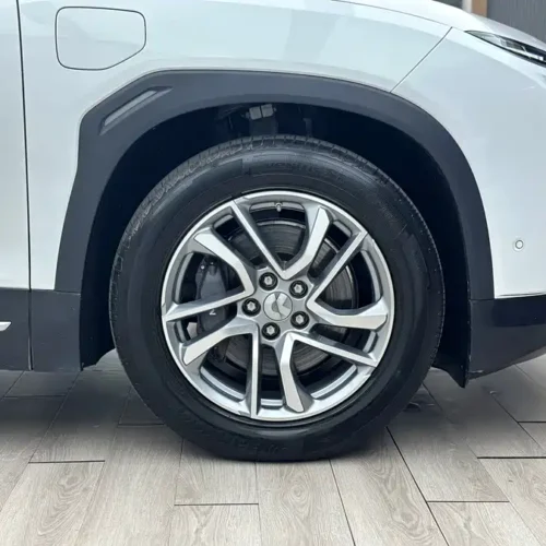 900x675_0_q87_c42_autohomecar__ChxpWGkhgCyAfWwNAAhaUlrSd0w515.jpg.webp Used NIO EC6 2020 615KM Performance Edition