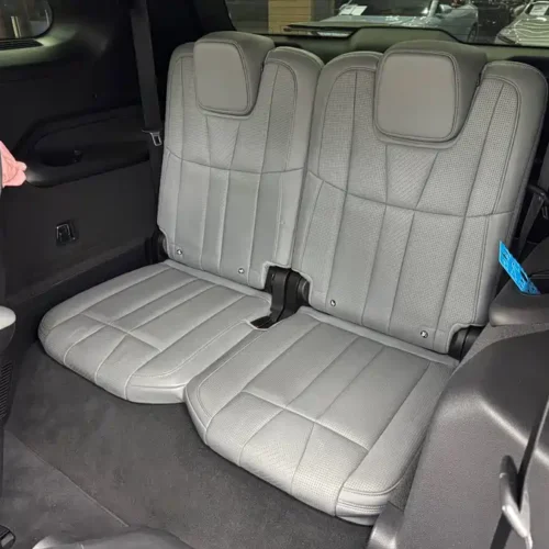 900x675_0_q87_c42_autohomecar__ChxpWGkied6AB1eIAAqpvb_BoTY711.jpg.webp Used NIO ES8 2020 415KM Signature Edition Six-Seater Edition