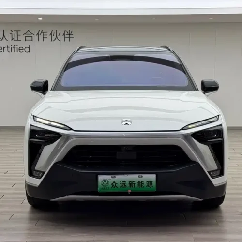 900x675_0_q87_c42_autohomecar__ChxpWGkiedSAKdUCAAaZdZ0kc58790.jpg.webp Used NIO ES8 2020 415KM Signature Edition Six-Seater Edition