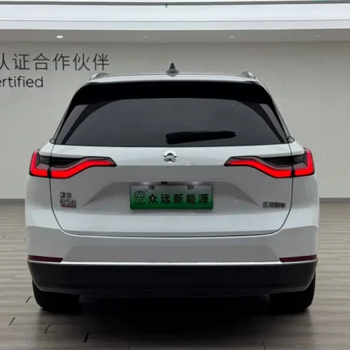 900x675_0_q87_c42_autohomecar__ChxpWGkiedaAKc1VAAdVnDJanOA436.jpg.webp Used NIO ES8 2020 415KM Signature Edition Six-Seater Edition