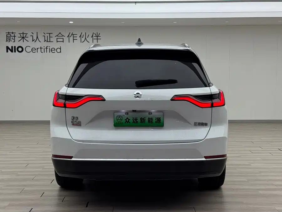 900x675_0_q87_c42_autohomecar__ChxpWGkiedaAKc1VAAdVnDJanOA436.jpg.webp Used NIO ES8 2020 415KM Signature Edition Six-Seater Edition