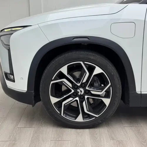 900x675_0_q87_c42_autohomecar__ChxpWGkiedmAany7AAgzqww-G1I933.jpg.webp Used NIO ES8 2020 415KM Signature Edition Six-Seater Edition