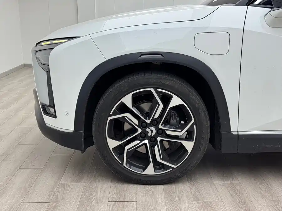 900x675_0_q87_c42_autohomecar__ChxpWGkiedmAany7AAgzqww-G1I933.jpg.webp Used NIO ES8 2020 415KM Signature Edition Six-Seater Edition