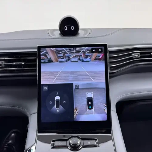 900x675_0_q87_c42_autohomecar__ChxpWGkieeOAb5ziAAbQYrMO-sU603.jpg.webp Used NIO ES8 2020 415KM Signature Edition Six-Seater Edition