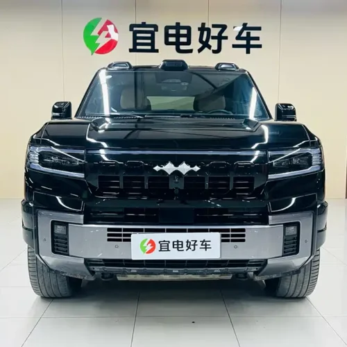 900x675_0_q87_c42_autohomecar__ChxpWGkiq0WAYKvrAAgRKNnR7kw124.jpg.webp Used BYD Leopard 8 2025 Zhiyong flagship version 6 seats