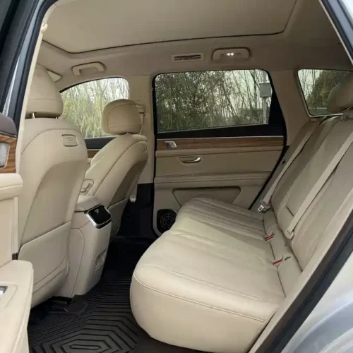 900x675_0_q87_c42_autohomecar__ChxpWGkjCr2AOJsKAAMxCgsPXik281.jpg.webp Used HUAWEI AITO M7 2024 1.5T smart driving rear-wheel drive Max version 5 seats