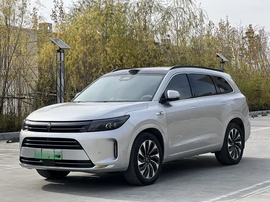 900x675_0_q87_c42_autohomecar__ChxpWGkjCrmACjQpAAt_kGVNqxc327.jpg.webp Used HUAWEI AITO M7 2024 1.5T smart driving rear-wheel drive Max version 5 seats