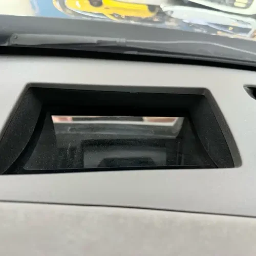 Used NIO ET7 2022 model 100kWh first edition