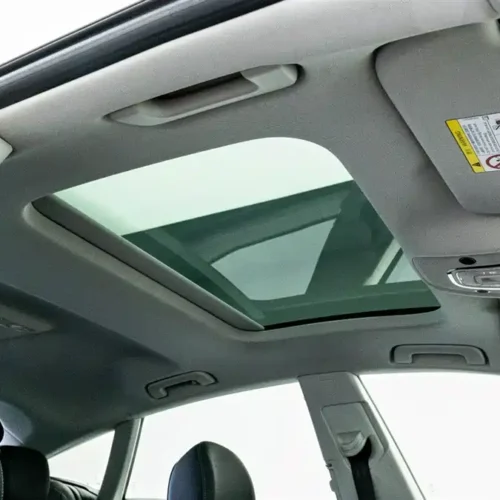 Used Audi A7 2024 45 TFSI Premium Selection