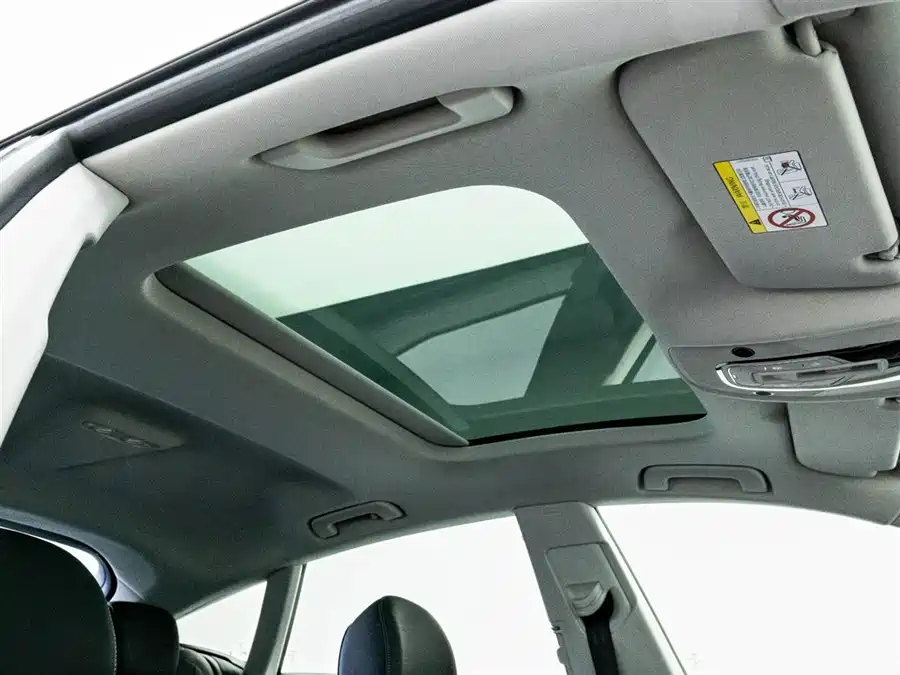 Used Audi A7 2024 45 TFSI Premium Selection