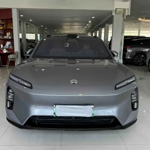 900x675_0_q87_c42_autohomecar__ChxpWGkkV7uAaQh1AATcEMEQhnI256.jpg.webp Used NIO ET5T 2025 75kWh Touring