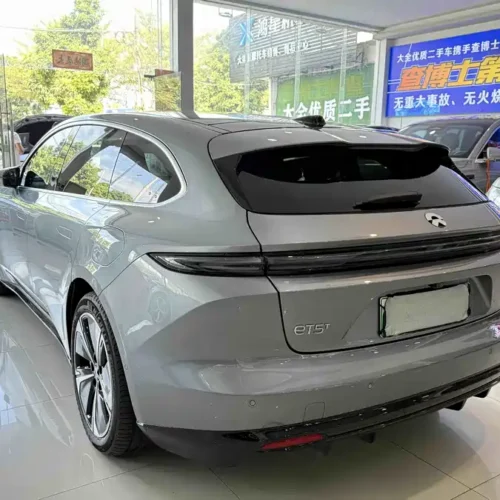 900x675_0_q87_c42_autohomecar__ChxpWGkkV8GAMRfZAAa8jjCB0so987.jpg.webp Used NIO ET5T 2025 75kWh Touring