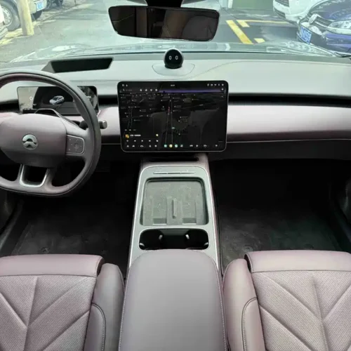 900x675_0_q87_c42_autohomecar__ChxpWGkkV8KAUwZrAAaT6BTIysA506.jpg.webp Used NIO ET5T 2025 75kWh Touring