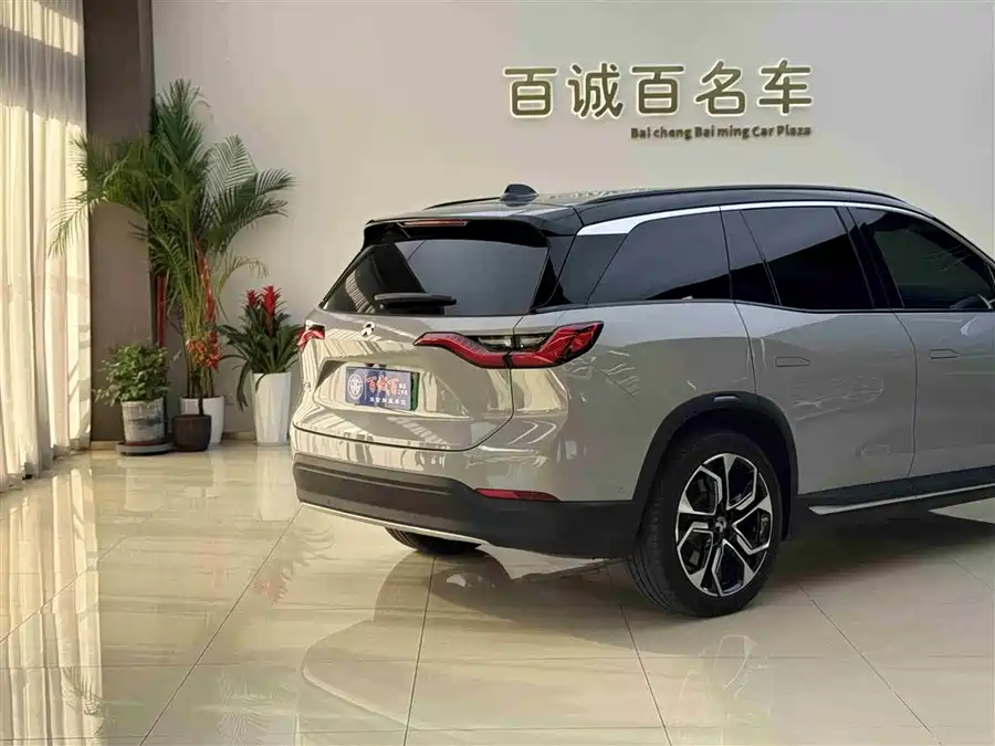 900x675_0_q87_c42_autohomecar__ChxpWGkkZH6AaRMNAAHH-9zr5L4572.jpg.webp Used NIO ES8 2018 Founder Edition