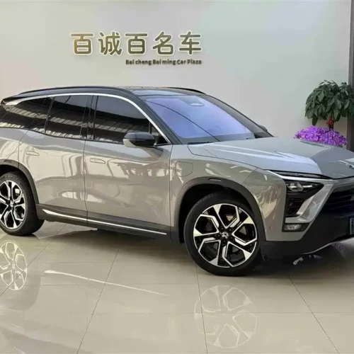 900x675_0_q87_c42_autohomecar__ChxpWGkkZHuAQCGPAAIBkJhV0Pw745.jpg.webp Used NIO ES8 2018 Founder Edition