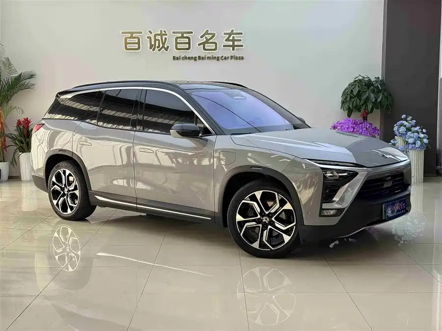 900x675_0_q87_c42_autohomecar__ChxpWGkkZHuAQCGPAAIBkJhV0Pw745.jpg.webp Used NIO ES8 2018 Founder Edition