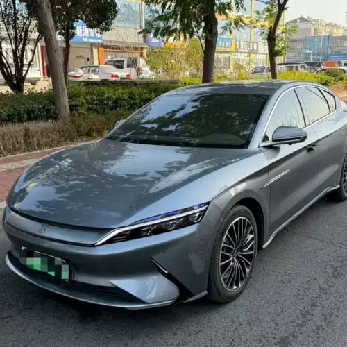 900x675_0_q87_c42_autohomecar__ChxpWGkmbFeAHdgSAA_MWARhm1w697.jpg.webp Used BYD Han 2021 EV standard range version luxury model